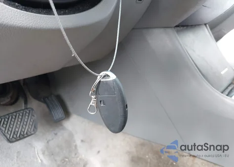 2012 Nissan Altima 2.5 S from USA, damaged, VIN 1N4AL2AP8CN428804